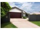 3 Wisteria Place, Currimundi QLD 4551