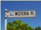 3 Wisteria Place, Currimundi QLD 4551