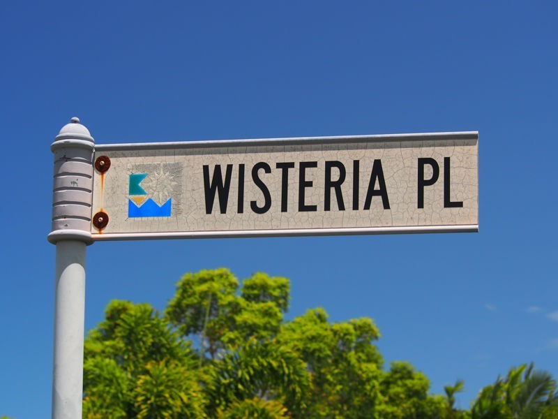 3 Wisteria Place, Currimundi QLD 4551