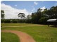 3 Wisteria Place, Currimundi QLD 4551