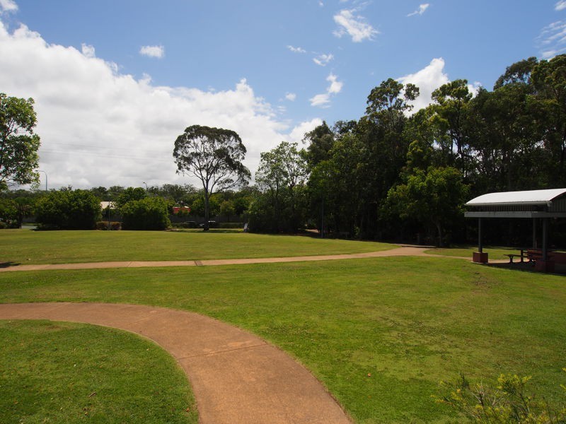 3 Wisteria Place, Currimundi QLD 4551