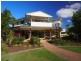3 Wisteria Place, Currimundi QLD 4551