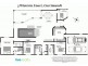 3 Wisteria Place, Currimundi QLD 4551 Floorplan