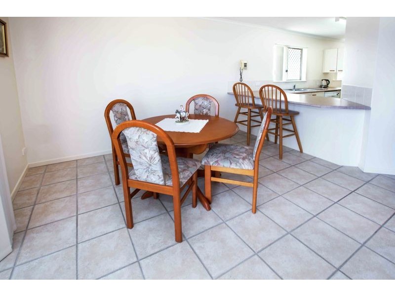 1/11 Cooma Terrace, Caloundra QLD 4551