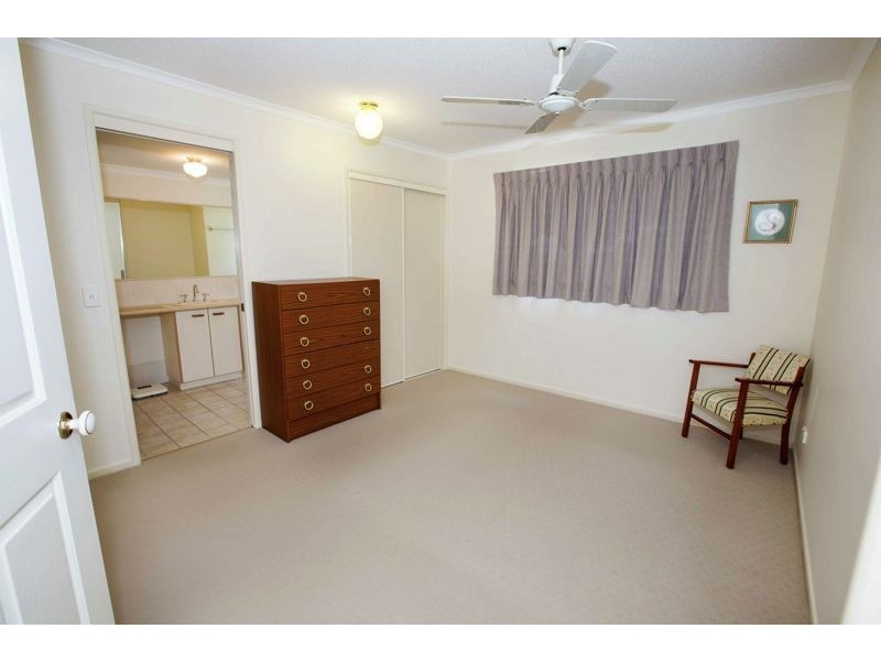 1/11 Cooma Terrace, Caloundra QLD 4551