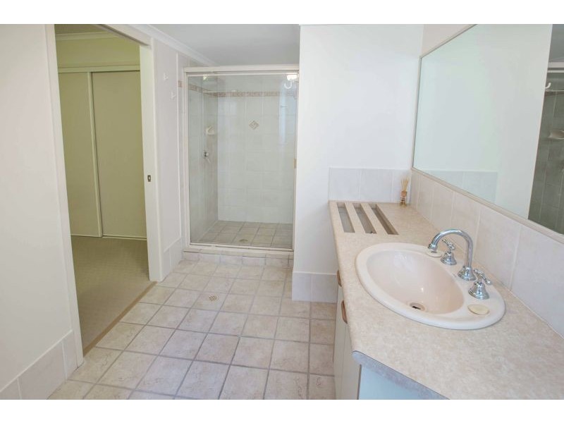 1/11 Cooma Terrace, Caloundra QLD 4551