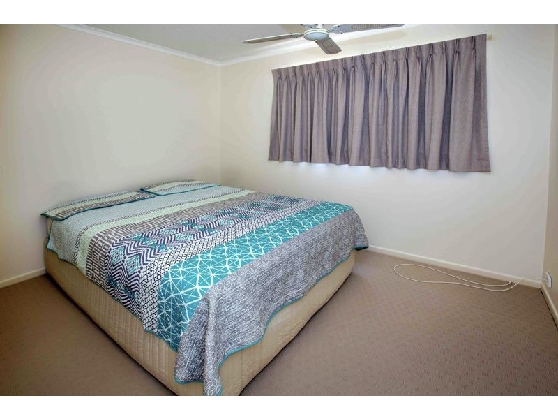 1/11 Cooma Terrace, Caloundra QLD 4551