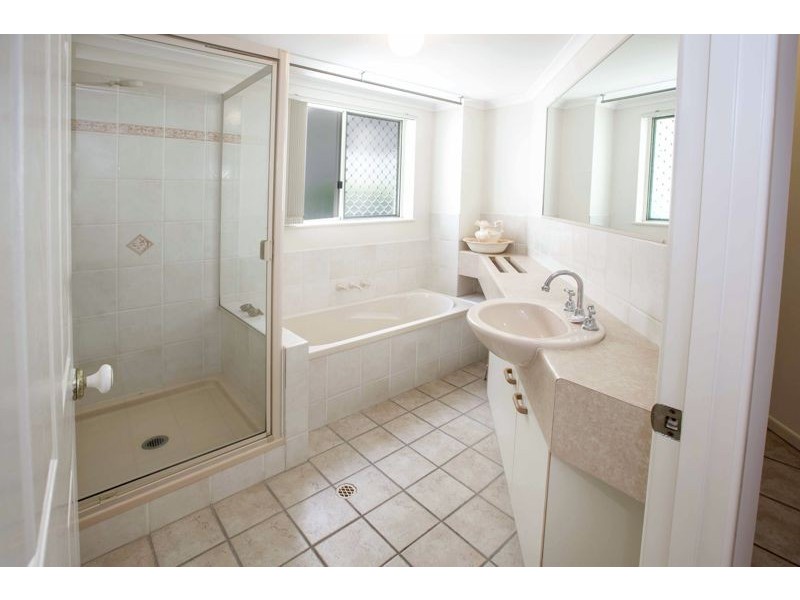 1/11 Cooma Terrace, Caloundra QLD 4551