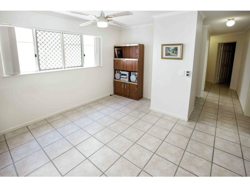 1/11 Cooma Terrace, Caloundra QLD 4551