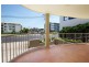 1/11 Cooma Terrace, Caloundra QLD 4551