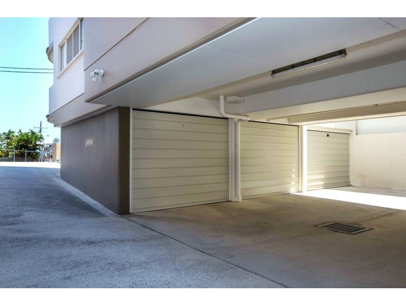 1/11 Cooma Terrace, Caloundra QLD 4551