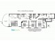 1/11 Cooma Terrace, Caloundra QLD 4551 Floorplan