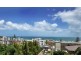 U4 Cirrus 39 Canberra Terrace, Kings Beach QLD 4551