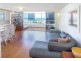 U4 Cirrus 39 Canberra Terrace, Kings Beach QLD 4551
