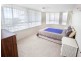 U4 Cirrus 39 Canberra Terrace, Kings Beach QLD 4551