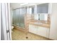 U4 Cirrus 39 Canberra Terrace, Kings Beach QLD 4551