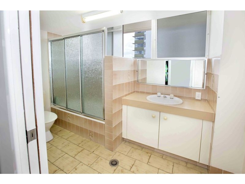 U4 Cirrus 39 Canberra Terrace, Kings Beach QLD 4551