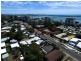 99-103 Landsborough Parade, Golden Beach QLD 4551
