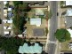 99-103 Landsborough Parade, Golden Beach QLD 4551