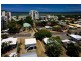 99-103 Landsborough Parade, Golden Beach QLD 4551