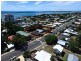 99-103 Landsborough Parade, Golden Beach QLD 4551