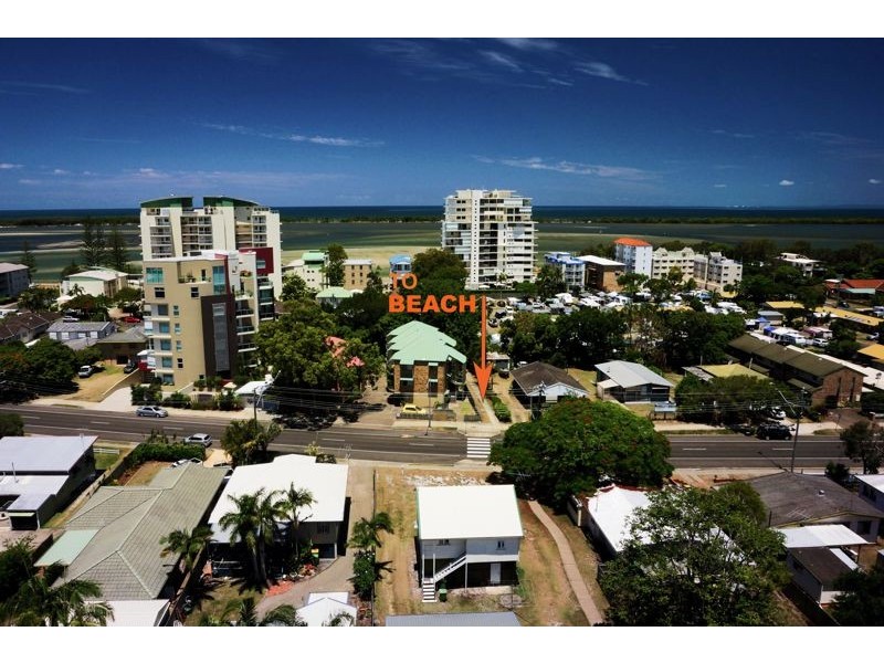 99-103 Landsborough Parade, Golden Beach QLD 4551