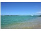 99-103 Landsborough Parade, Golden Beach QLD 4551