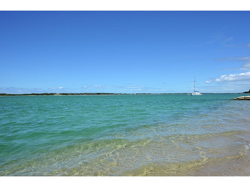 99-103 Landsborough Parade, Golden Beach QLD 4551