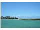 99-103 Landsborough Parade, Golden Beach QLD 4551