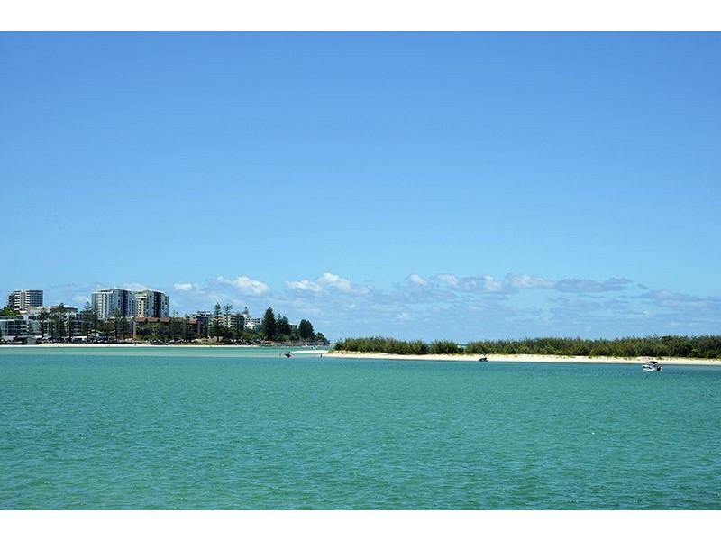 99-103 Landsborough Parade, Golden Beach QLD 4551