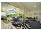 7 Parkhill Court, Little Mountain QLD 4551