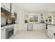 7 Parkhill Court, Little Mountain QLD 4551