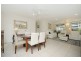 7 Parkhill Court, Little Mountain QLD 4551