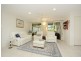 7 Parkhill Court, Little Mountain QLD 4551
