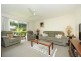 7 Parkhill Court, Little Mountain QLD 4551