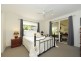7 Parkhill Court, Little Mountain QLD 4551