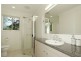7 Parkhill Court, Little Mountain QLD 4551
