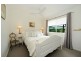 7 Parkhill Court, Little Mountain QLD 4551