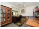 7 Parkhill Court, Little Mountain QLD 4551