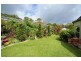 7 Parkhill Court, Little Mountain QLD 4551
