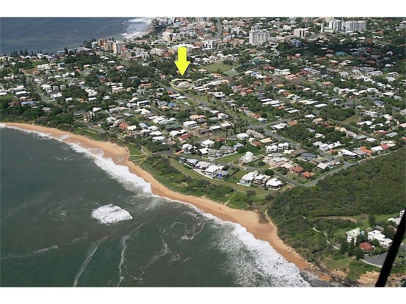 30 Albert Street, Shelly Beach QLD 4551