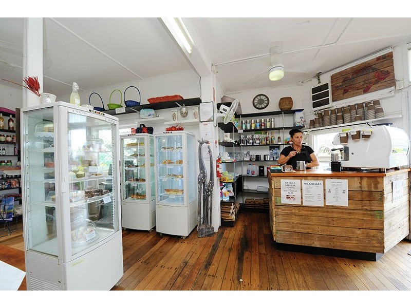 30 Albert Street, Shelly Beach QLD 4551