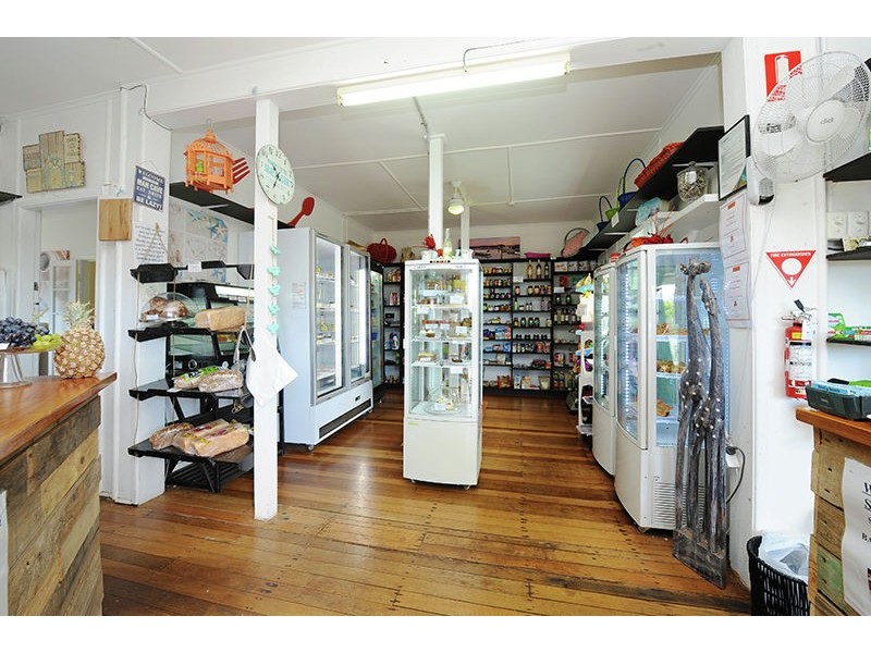 30 Albert Street, Shelly Beach QLD 4551