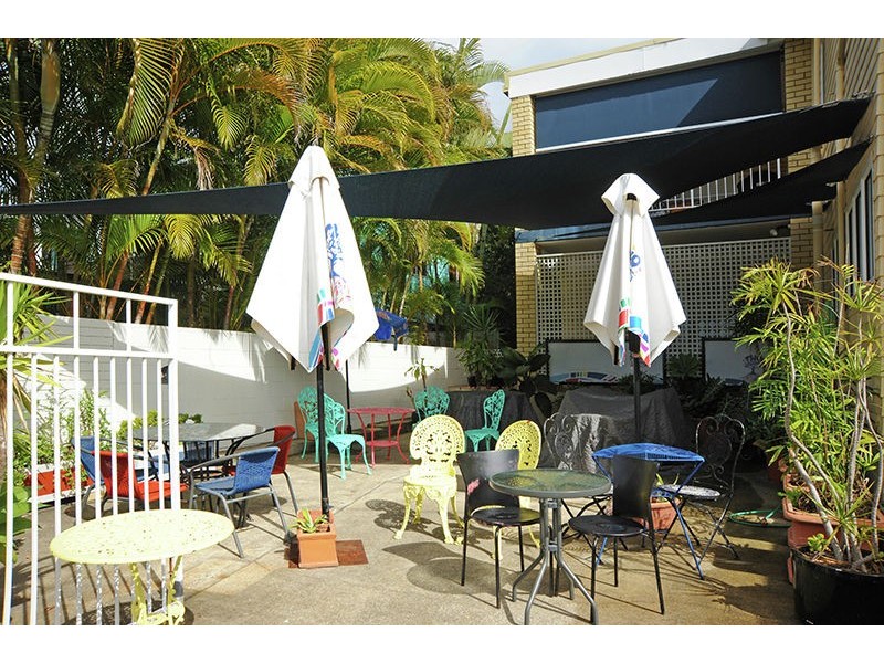 30 Albert Street, Shelly Beach QLD 4551