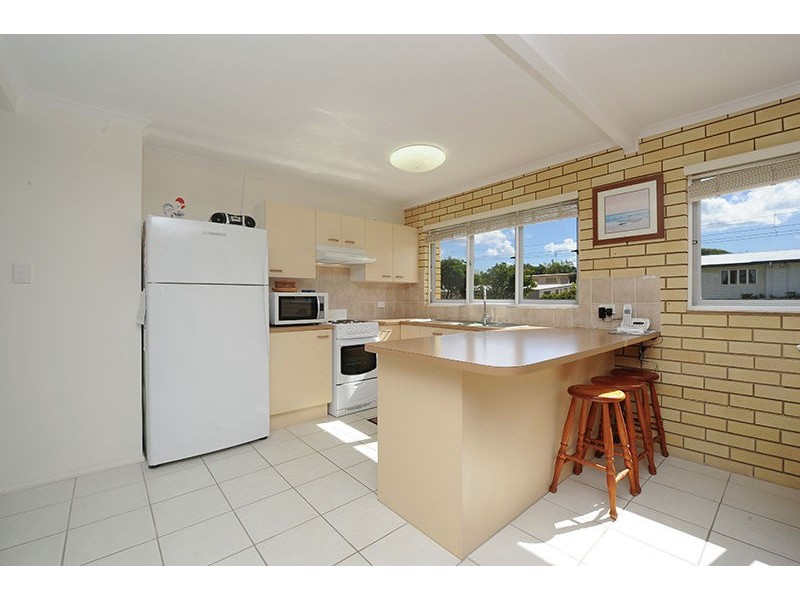 30 Albert Street, Shelly Beach QLD 4551