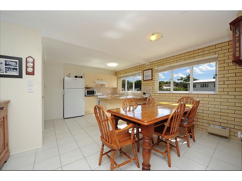 30 Albert Street, Shelly Beach QLD 4551