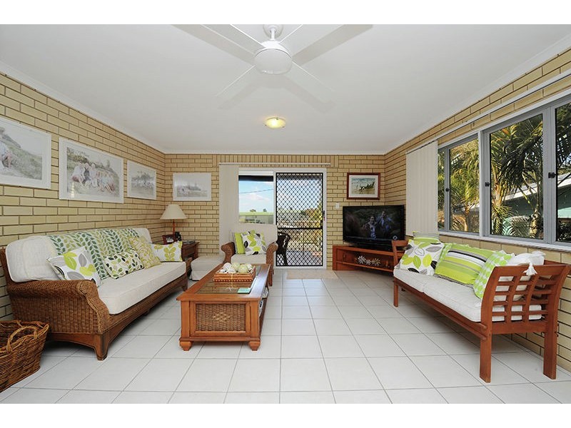 30 Albert Street, Shelly Beach QLD 4551