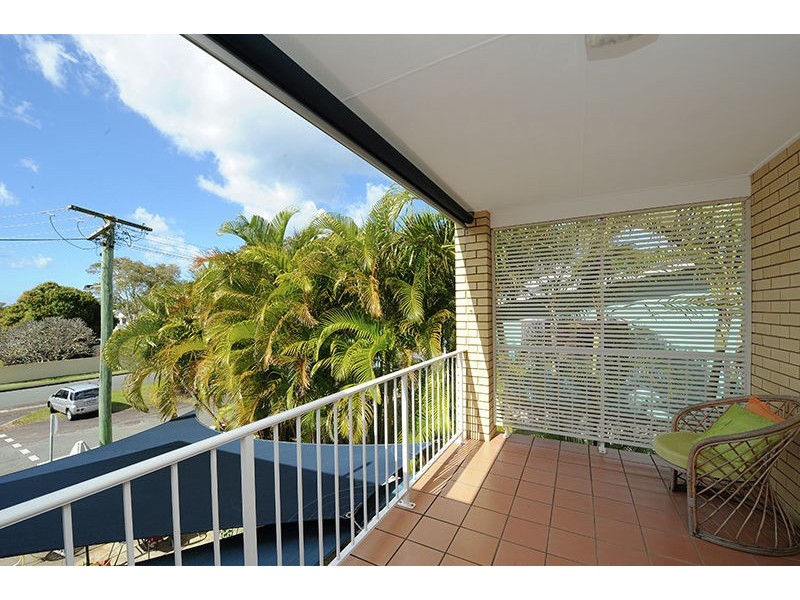 30 Albert Street, Shelly Beach QLD 4551