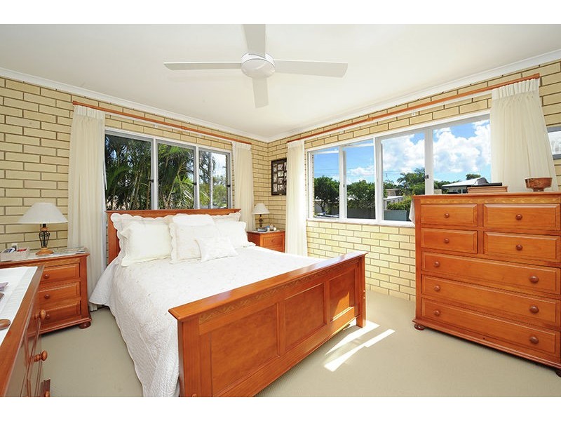 30 Albert Street, Shelly Beach QLD 4551