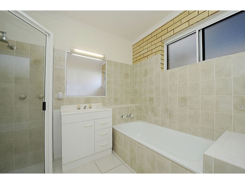 30 Albert Street, Shelly Beach QLD 4551